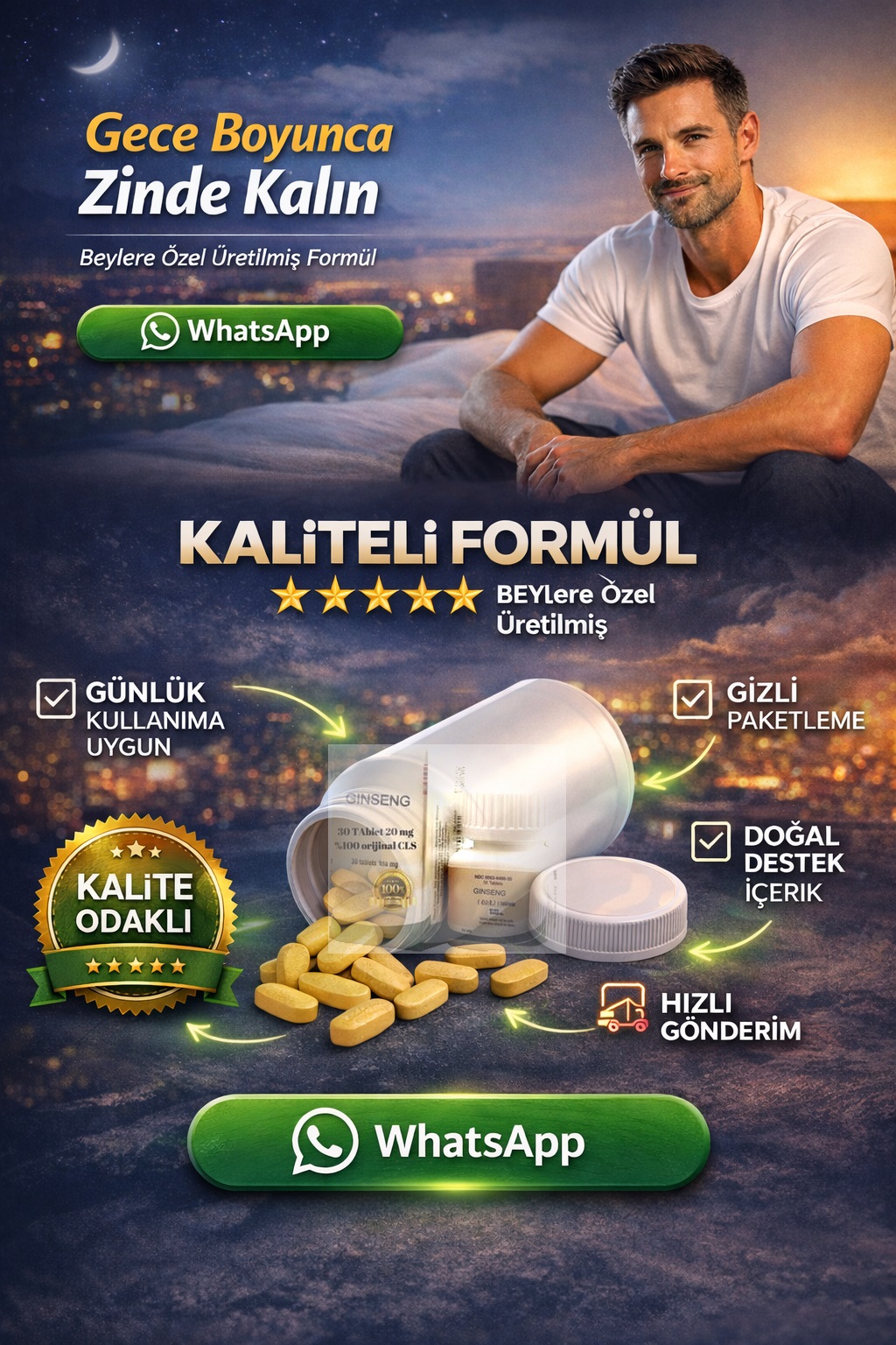 orjinal cialis 20 mg