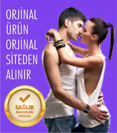 cialis tadalafil